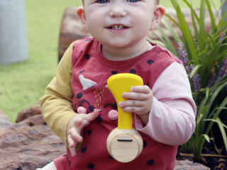 kindergarten-photography-geelong-star_photography-41-2