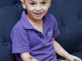 kindergarten-photography-geelong-star_photography-52-12