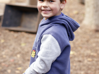 kindergarten-photography-geelong-star_photography-52-14