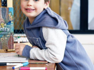 kindergarten-photography-geelong-star_photography-52-15