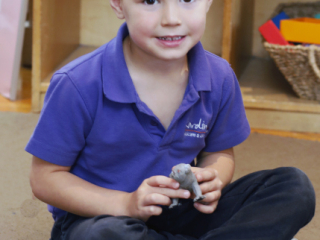 kindergarten-photography-geelong-star_photography-52-16