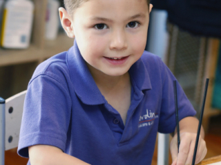 kindergarten-photography-geelong-star_photography-52-17