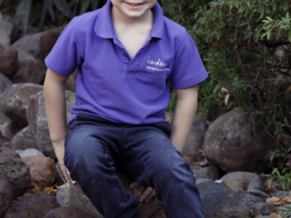 kindergarten-photography-geelong-star_photography-52-18