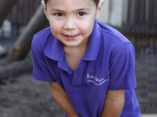 kindergarten-photography-geelong-star_photography-52-19