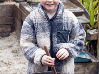 kindergarten-photography-geelong-star_photography-52-20