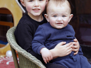 kindergarten-photography-geelong-star_photography-52-21