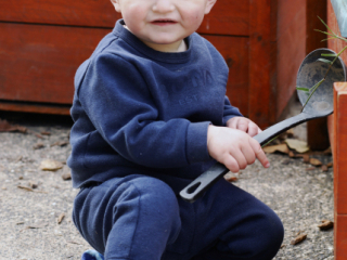 kindergarten-photography-geelong-star_photography-52-22