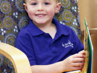 kindergarten-photography-geelong-star_photography-52-24