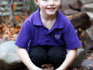 kindergarten-photography-geelong-star_photography-52-25