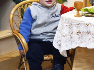 kindergarten-photography-geelong-star_photography-52-26