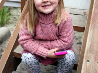 kindergarten-photography-geelong-star_photography-52-31