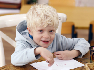kindergarten-photography-geelong-star_photography-52-32