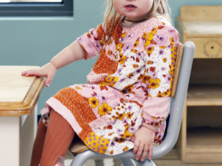 kindergarten-photography-geelong-star_photography-52-35