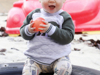 kindergarten-photography-geelong-star_photography-52-47