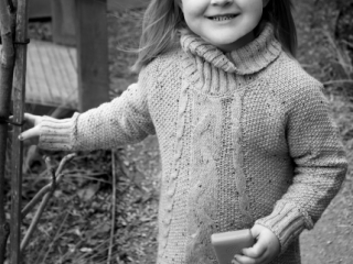 kindergarten-photography-geelong-star_photography-52-48
