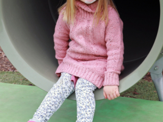 kindergarten-photography-geelong-star_photography-52-49