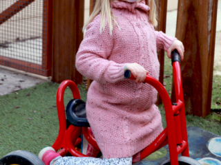 kindergarten-photography-geelong-star_photography-52-50
