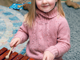 kindergarten-photography-geelong-star_photography-52-51