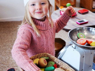 kindergarten-photography-geelong-star_photography-52-52