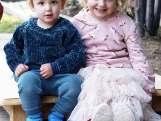 kindergarten-photography-geelong-star_photography-52-53