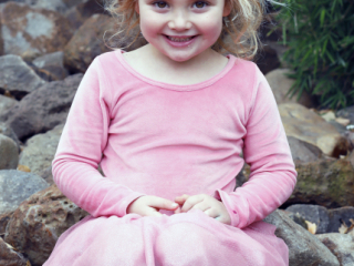 kindergarten-photography-geelong-star_photography-52-56