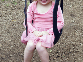 kindergarten-photography-geelong-star_photography-52-58
