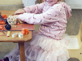 kindergarten-photography-geelong-star_photography-52-59