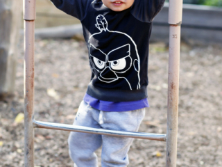 kindergarten-photography-geelong-star_photography-52-61