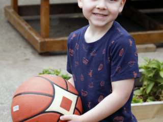 kindergarten-photography-geelong-star_photography-52-63