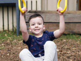 kindergarten-photography-geelong-star_photography-52-64