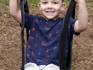 kindergarten-photography-geelong-star_photography-52-65