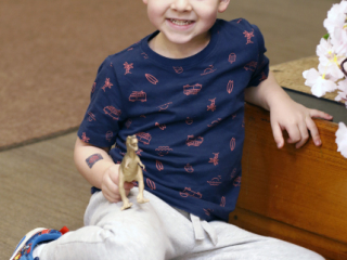 kindergarten-photography-geelong-star_photography-52-66