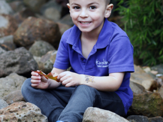 kindergarten-photography-geelong-star_photography-52-67