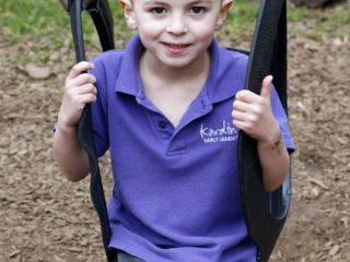 kindergarten-photography-geelong-star_photography-52-68