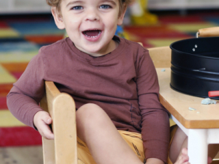 kindergarten-photography-geelong-star_photography-52-7