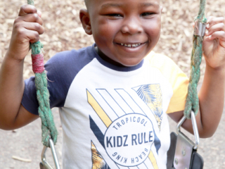 kindergarten-photography-geelong-star_photography-52-70