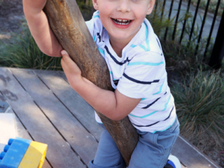 kindergarten-photography-geelong-star_photography-52-8