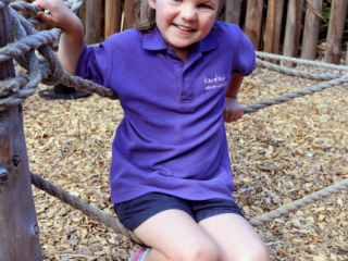kindergarten-photography-geelong-star_photography-52-84