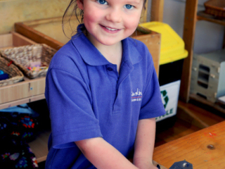 kindergarten-photography-geelong-star_photography-52-85