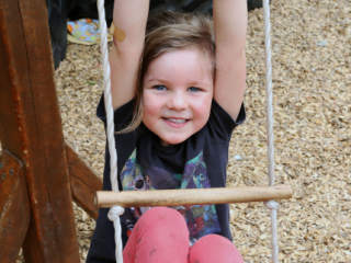 kindergarten-photography-geelong-star_photography-52-86