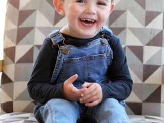 kindergarten-photography-geelong-star_photography-52-9