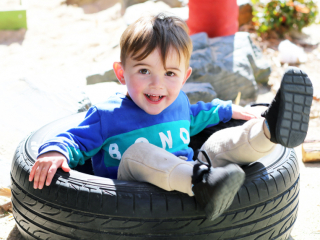 kindergarten-photography-geelong-star_photography-geelong-33-1