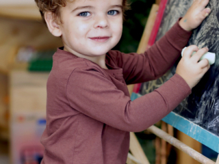kindergarten-photography-geelong-star_photography-geelong-33-9