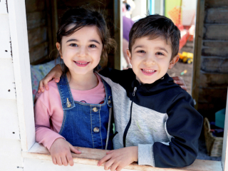 kindergarten-photography-star_photography-23-14