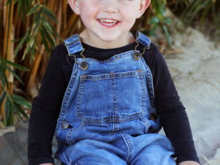 kindergarten-photography-star_photography-23-3
