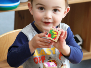 kindergarten-photography-star_photography-23-6