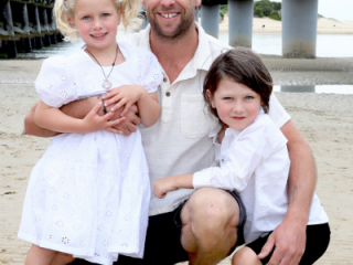 portrait-photography-geelong-star_-photography-3-7