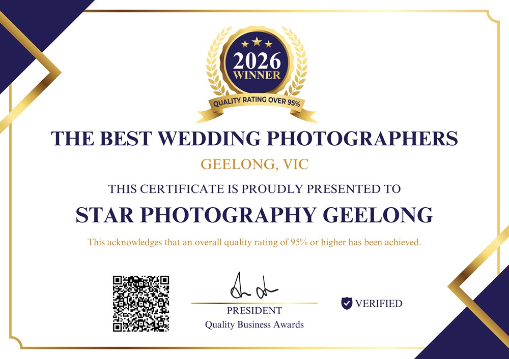 star-photography-award-2026