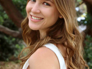 star-photography-portraits-13