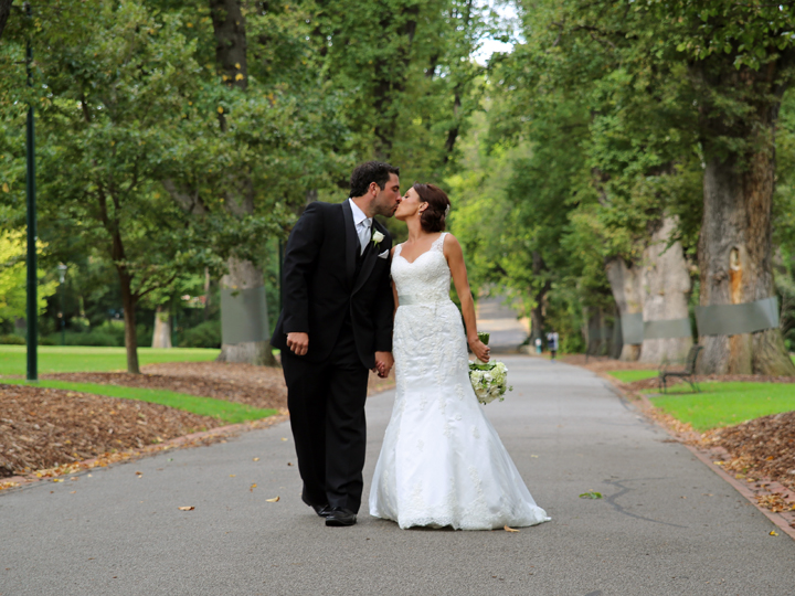 star-photography-weddings (10) star-photography-weddings (10)